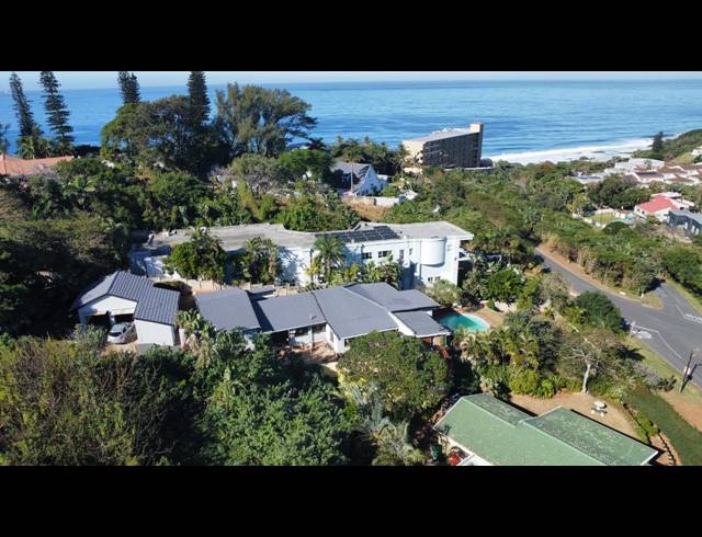 4 BEDROOM HOUSE FOR SALE IN SHEFFIELD BEACH
